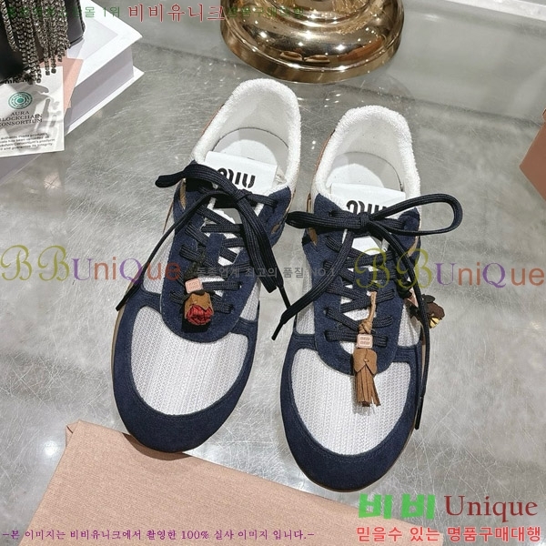 �̿�̿� �������� ����Ŀ�� 29M935850-2 