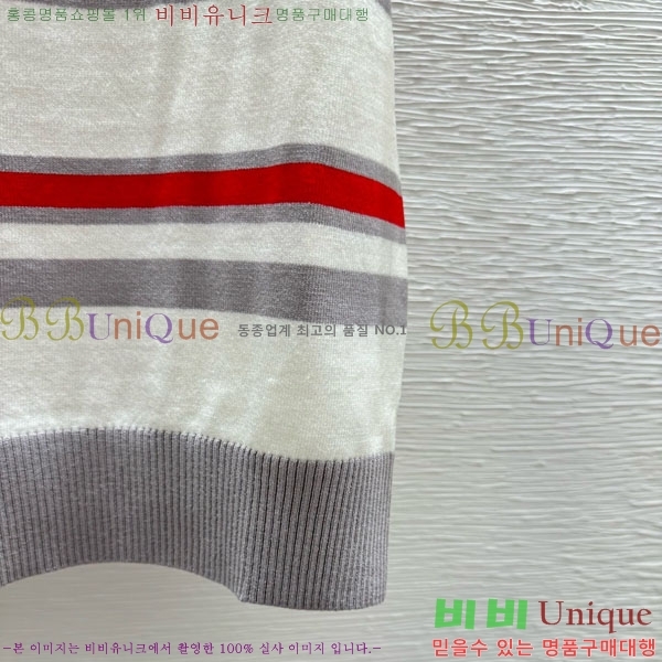 ���� ����� ���� Ƽ���� TB9123770-6