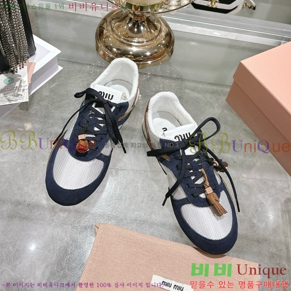 �̿�̿� �������� ����Ŀ�� 29M935850-2 