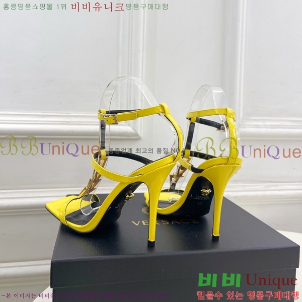 ���� ������ü ������ ���� 34VE3861107-1 ��10.5cm