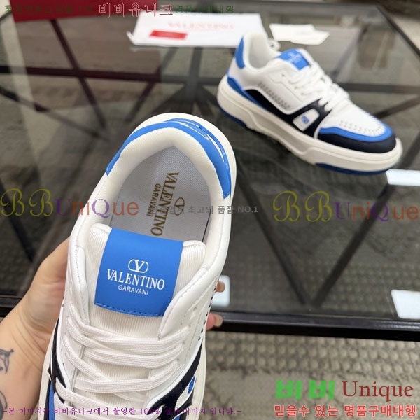 �������� �߷�Ƽ�� ����Ŀ�� AB889112-1