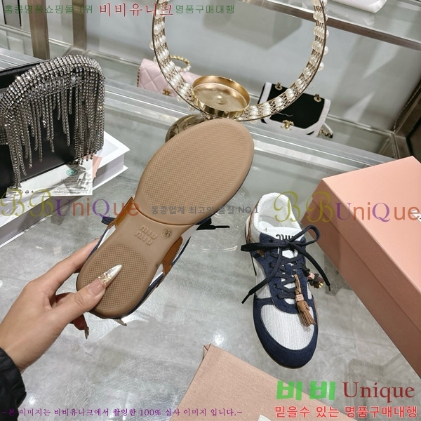 �̿�̿� �������� ����Ŀ�� 29M935850-2 