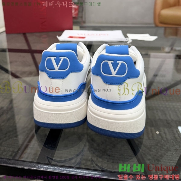 �������� �߷�Ƽ�� ����Ŀ�� AB889112-1