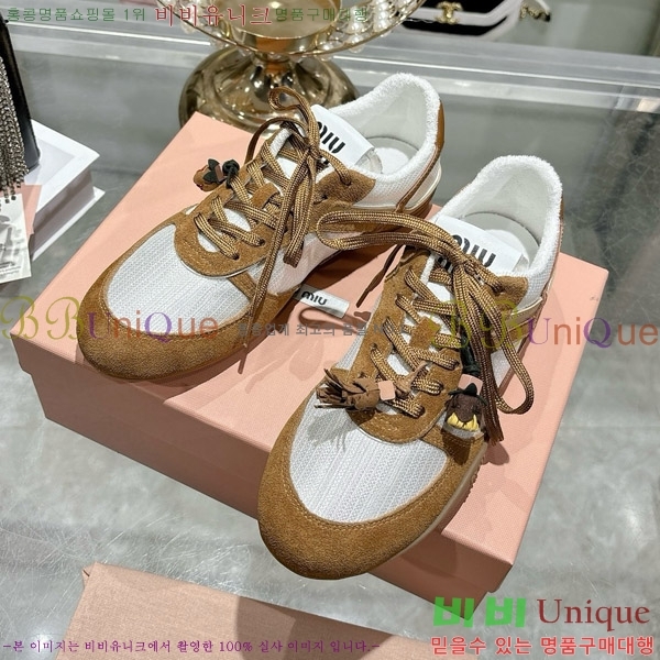 �̿�̿� �������� ����Ŀ�� 29M935850-3 