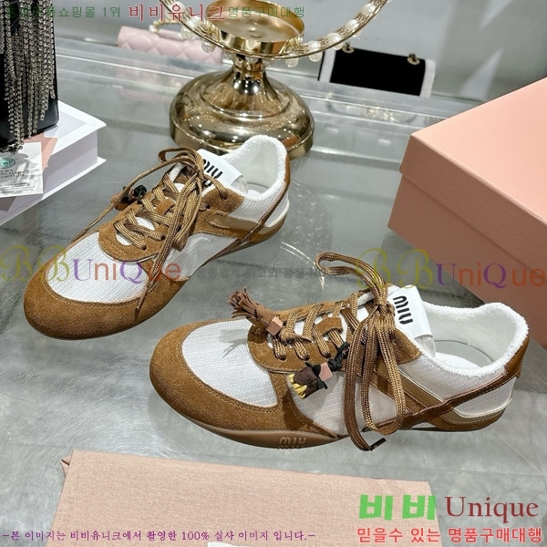 �̿�̿� �������� ����Ŀ�� 29M935850-3 