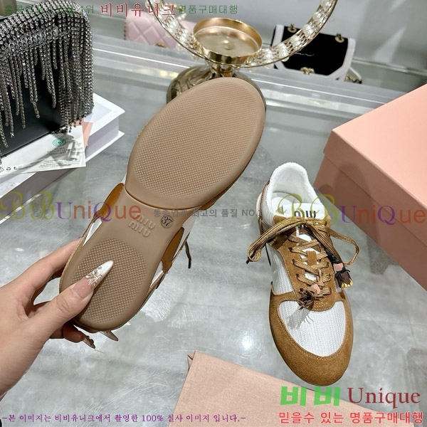 �̿�̿� �������� ����Ŀ�� 29M935850-3 