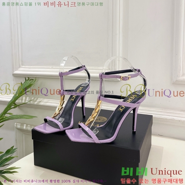 ���� ������ü ������ ���� 34VE3861107-3 ��10.5cm