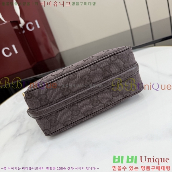 #��* ���� Ȧ���� �̴Ϲ� 860784-401