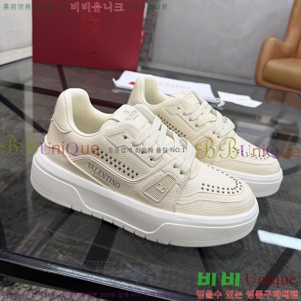 �������� �߷�Ƽ�� ����Ŀ�� AB889112-3