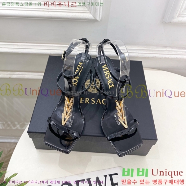���� ������ü ������ ���� 34VE3861107-4 ��10.5cm