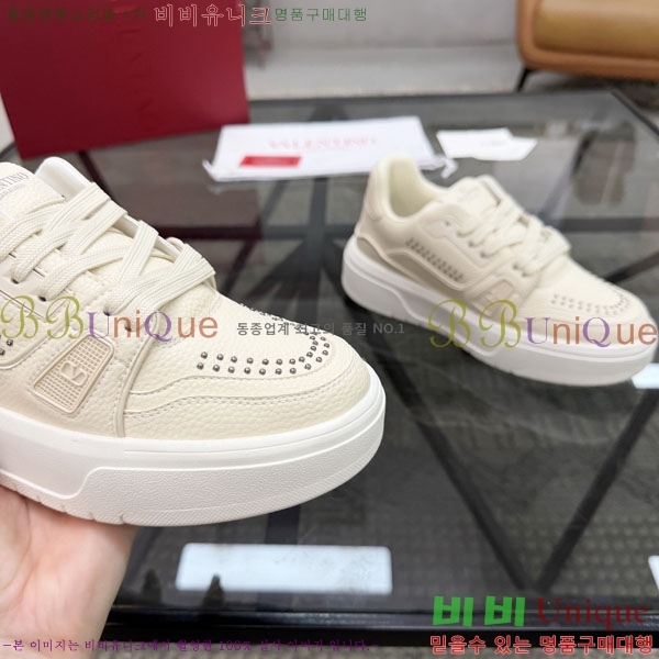 �������� �߷�Ƽ�� ����Ŀ�� AB889112-3
