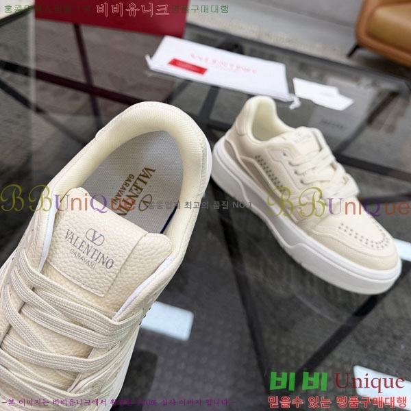 �������� �߷�Ƽ�� ����Ŀ�� AB889112-3