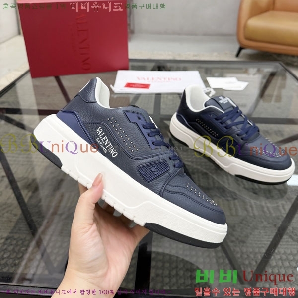 �������� �߷�Ƽ�� ����Ŀ�� AB889112-5