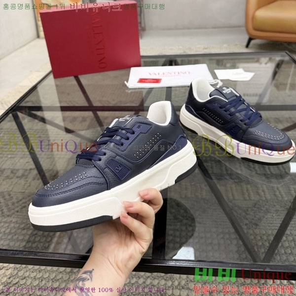 �������� �߷�Ƽ�� ����Ŀ�� AB889112-5