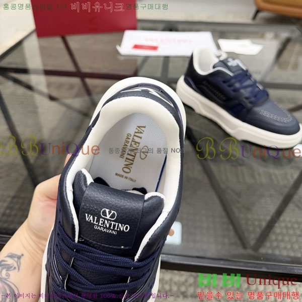 �������� �߷�Ƽ�� ����Ŀ�� AB889112-5