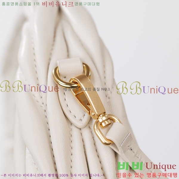 #�̿�̿� �ϴ� ��Ʋ�� ȣ�� �̴Ϲ� 5BP078-1001