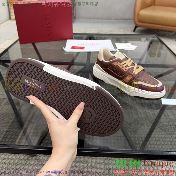 �������� �߷�Ƽ�� ����Ŀ�� AB889112-4
