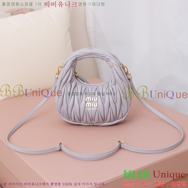 #�̿�̿� �ϴ� ��Ʋ�� ȣ�� �̴Ϲ� 5BP078-1003