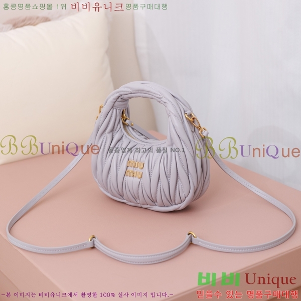 #�̿�̿� �ϴ� ��Ʋ�� ȣ�� �̴Ϲ� 5BP078-1003