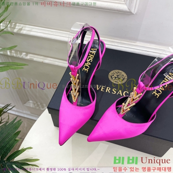���� ������ü ������ ���� 34VE3861108-3 ��10.5cm