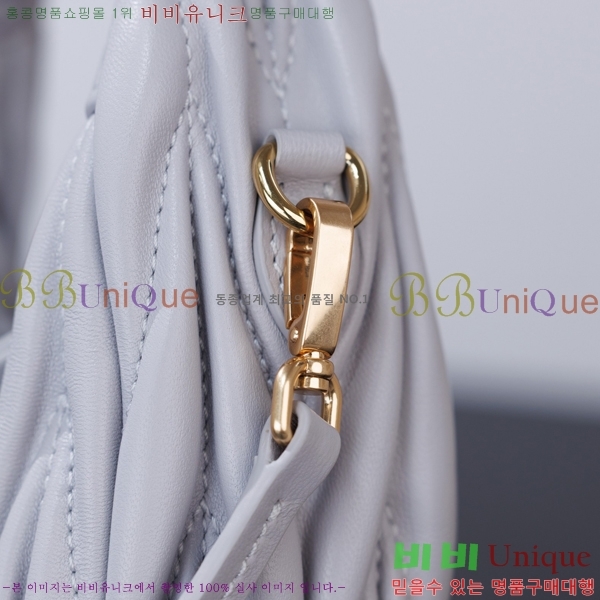 #�̿�̿� �ϴ� ��Ʋ�� ȣ�� �̴Ϲ� 5BP078-1003
