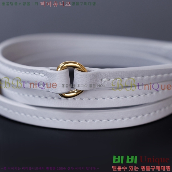 #�̿�̿� �ϴ� ��Ʋ�� ȣ�� �̴Ϲ� 5BP078-1003
