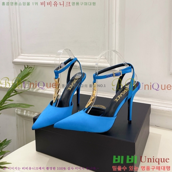 ���� ������ü ������ ���� 34VE3861108-4 ��10.5cm