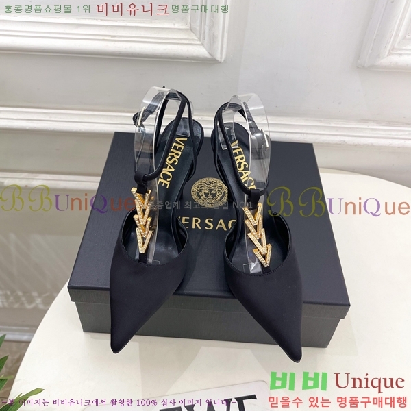 ���� ������ü ������ ���� 34VE3861108-5 ��10.5cm