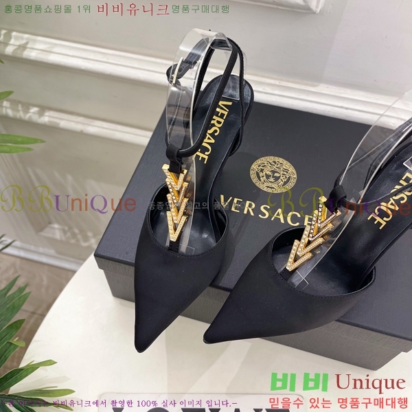 ���� ������ü ������ ���� 34VE3861108-5 ��10.5cm