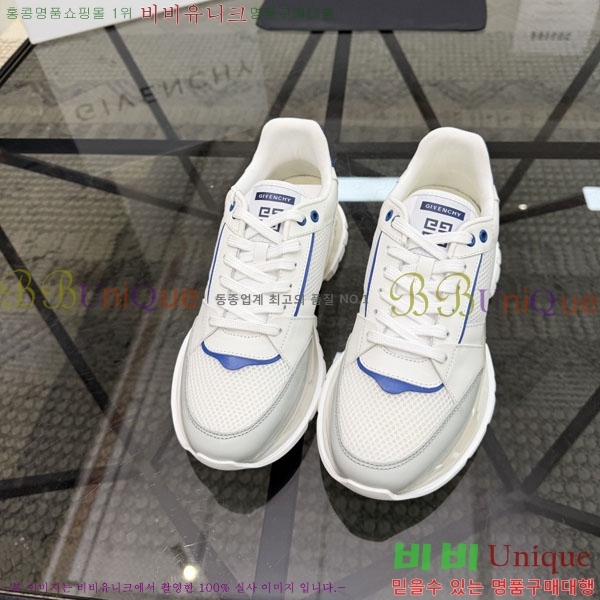 ���� ����� ����Ŀ�� 1JK589066