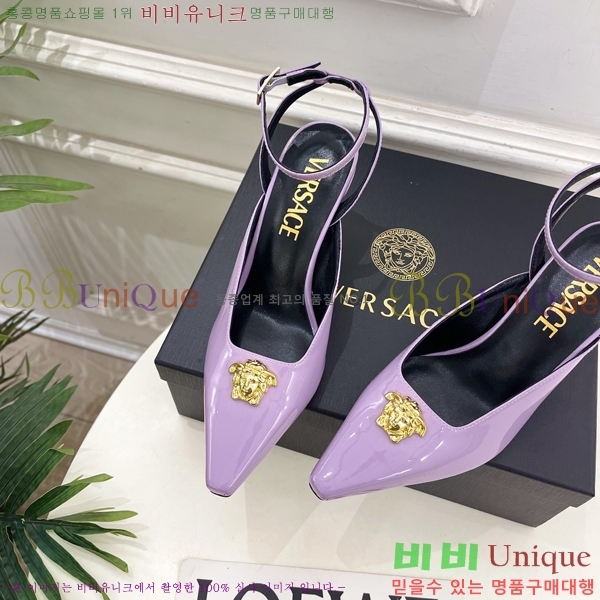 ���� ������ü ������ ������ 35VE3861109-1 ��8.5cm