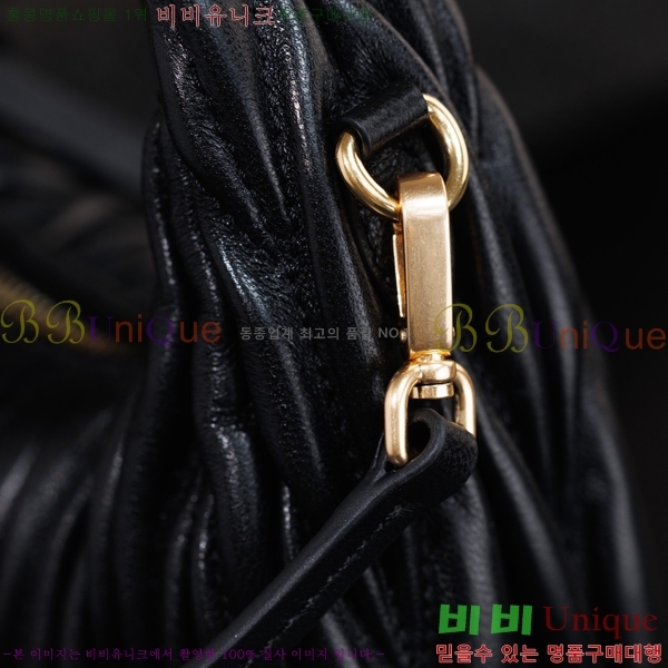 #�̿�̿� �ϴ� ��Ʋ�� ȣ�� �̴Ϲ� 5BP078-1002