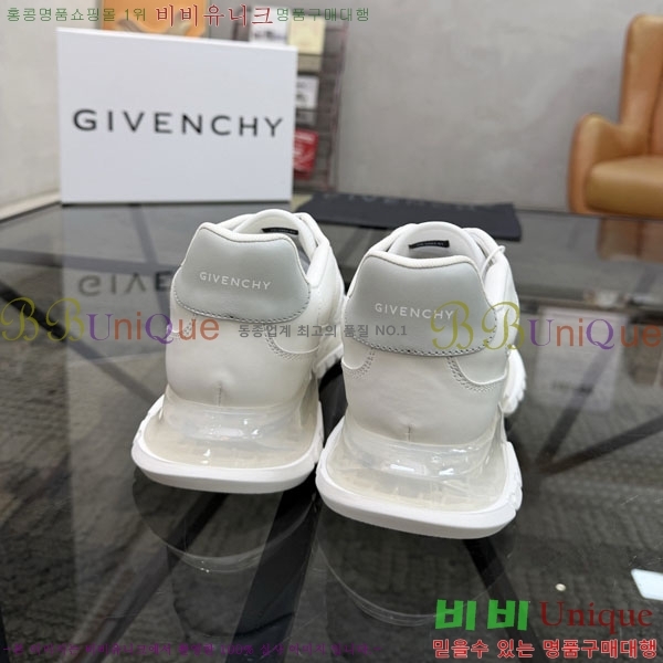 ���� ����� ����Ŀ�� 1JK589066-1