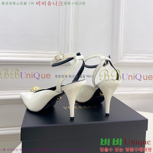 ���� ������ü ������ ������ 35VE3861109-4 ��8.5cm