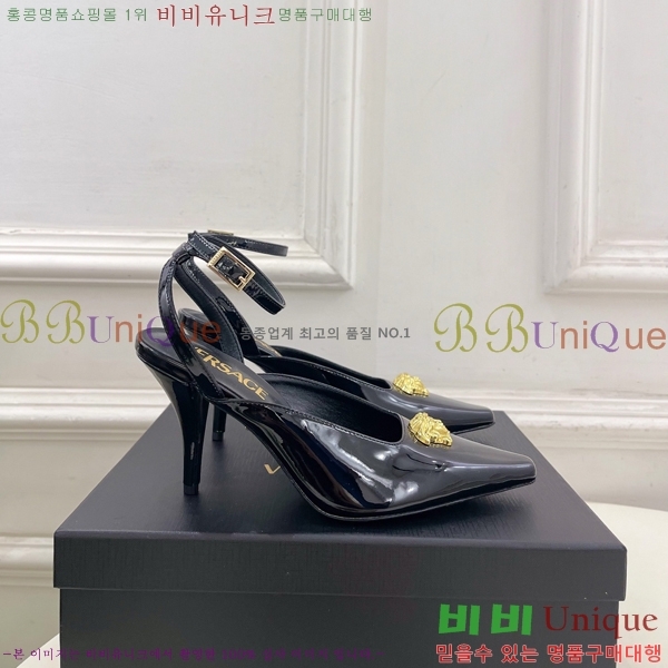 ���� ������ü ������ ������ 35VE3861109-5 ��8.5cm