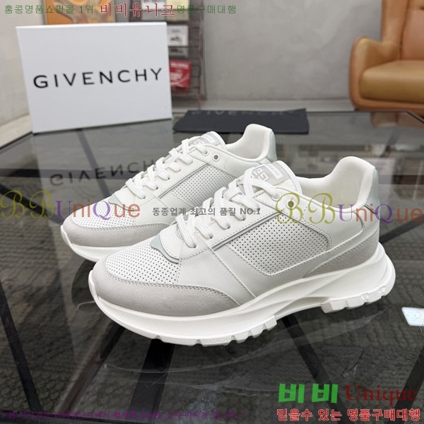 ���� ����� ����Ŀ�� 1JK589066-4