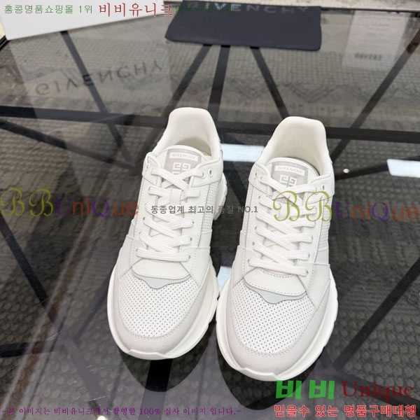 ���� ����� ����Ŀ�� 1JK589066-4