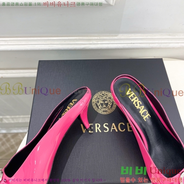 ���� ������ü �� 34VE3861110-1 ��5.5cm
