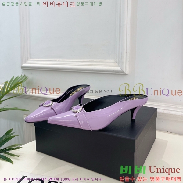 ���� ������ü �� 34VE3861110-3 ��5.5cm
