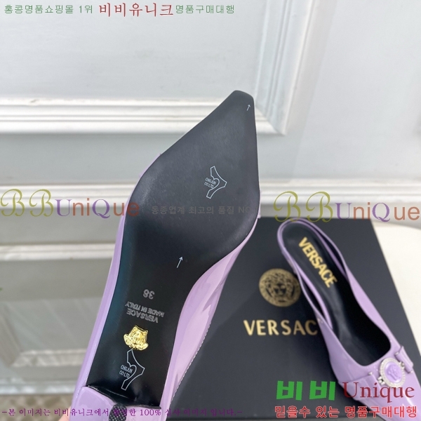 ���� ������ü �� 34VE3861110-3 ��5.5cm