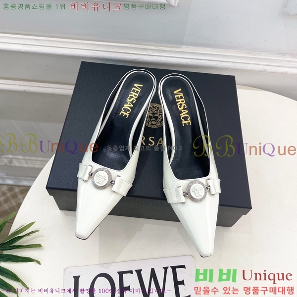 ���� ������ü �� 34VE3861110-4 ��5.5cm