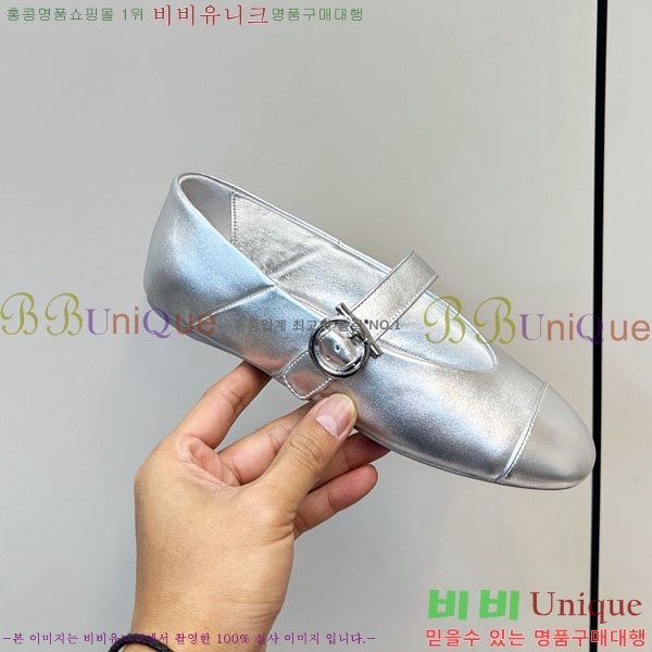 ��󰡸�  �÷����� FE660321-1