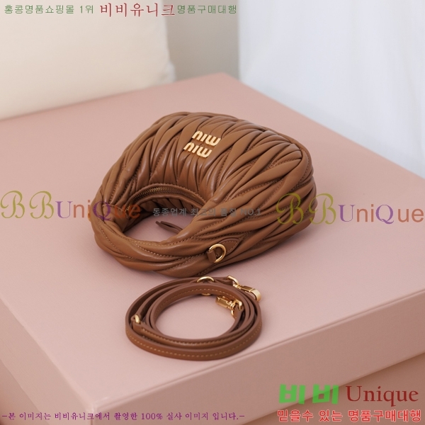 #�̿�̿� �ϴ� ��Ʋ�� ȣ�� �̴Ϲ� 5BP078-1006