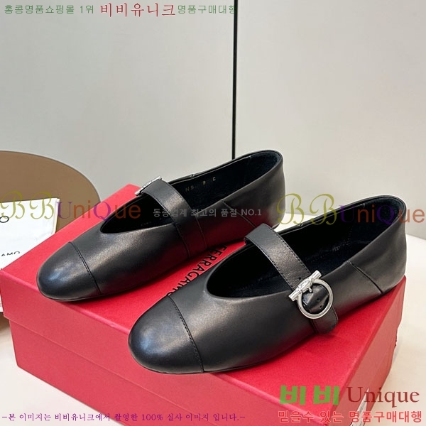 ��󰡸�  �÷����� FE660321