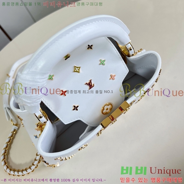 #���̺��� īǶ�� EW M48865-102
