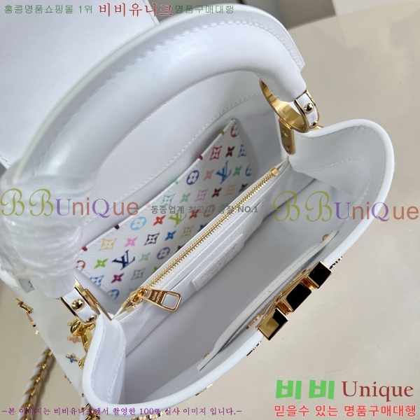 #���̺��� īǶ�� EW M48865-102