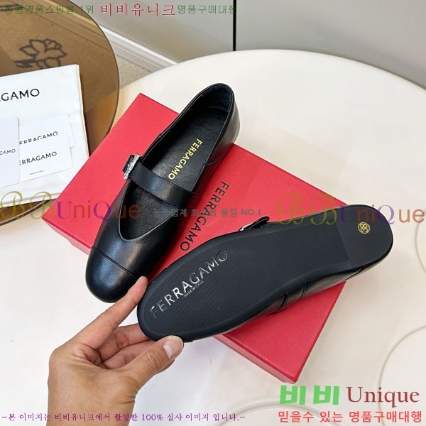 ��󰡸�  �÷����� FE660321