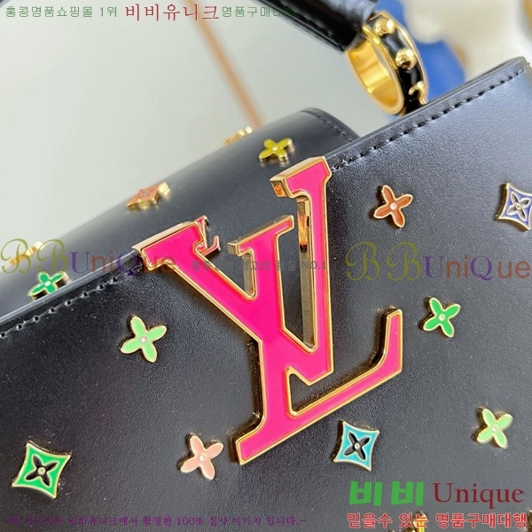 #���̺��� īǶ�� EW �̴� M27636-102