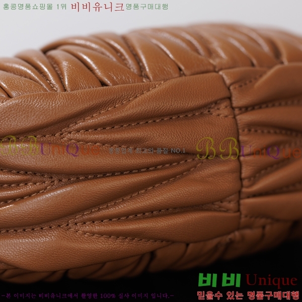 #�̿�̿� �ϴ� ��Ʋ�� ȣ�� �̴Ϲ� 5BP078-1006