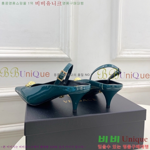 ���� ������ü ������ 34VE3861111-1 ��5.5cm